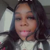 shavonneshavonn