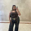 nicole.con.la_e