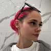 eri_shka