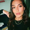 anna.obrs