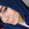 maaryaamm222