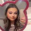 ellacharlottexo