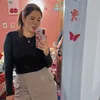 karymecm