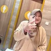 dyanmm
