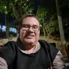 verohoyos57