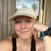 klara.m