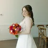 briannamcculley