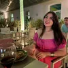 dinakanoun