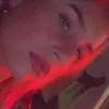 Tania Net