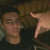 ezeroojas