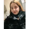 sofia_balogova