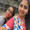 laura_27__