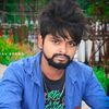brandnikhil01