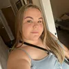 melissaalexanderp