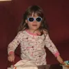 brigid.kennedy