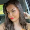 destinylevi_