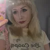 kaceybradley