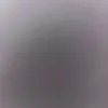 lululululzlzl