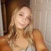 izzyvigo
