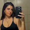 anabelushhh