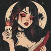 sunflower_kayla_
