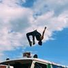 youngfly023