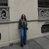 sofiamacias53