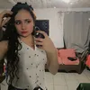 defgh2120
