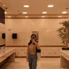 johanagarcia.3