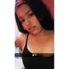 dorianberenice2