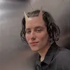 ryancxnt