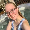 maddieovitt
