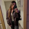 michelle.m04