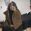 pember_99
