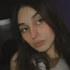 monerayoussef