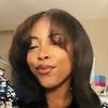 moriah_alliyah