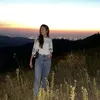 samatkyzyaigerimm