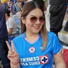 mayra_azul04