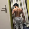asianchai_