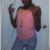 jaytay_1723