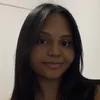nicolitaa2424