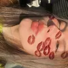 valeesfi_