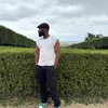 bondoboyz
