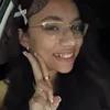 cxrlisha