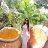 andreagabrielalla