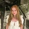 lena.103