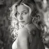 jessica.chvt