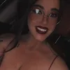 rosie_rpg13