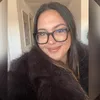 mariaakenkou