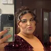 lizzie_grace_beauty